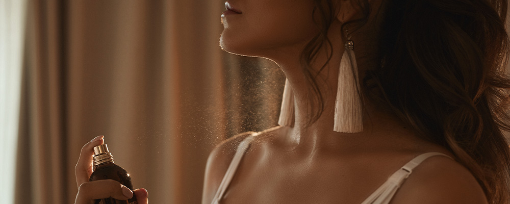50_50 img