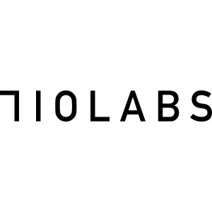 710Labs_Logo