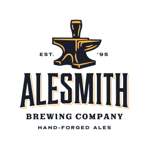 Alesmith_Logo