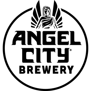 AngelCity_Logo