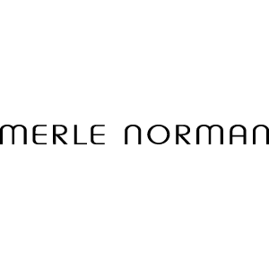 Artboard-1