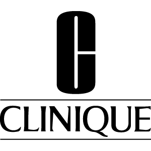 Artboard-2