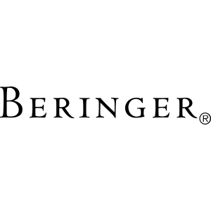 Artboard-7