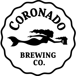 CoronadoBrewing_Logo