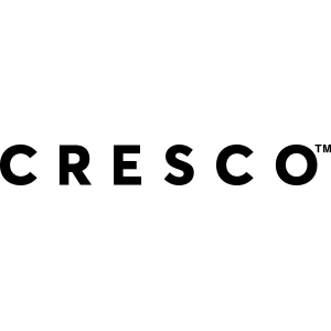 Cresco_Logo