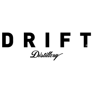 Drift_Logo