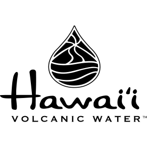 HawaiiVolcanic_Logo