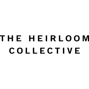 Heirloom_Logo