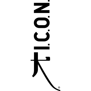 ICON_Logo