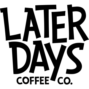 LaterDaysCoffe_Logo