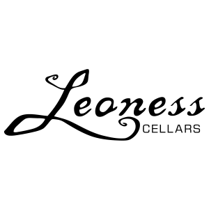 Leoness_Logo