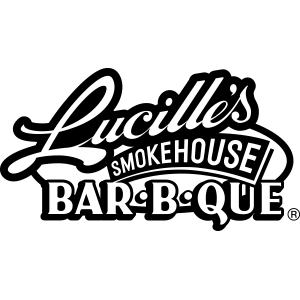 LucillesBBQ_Logo