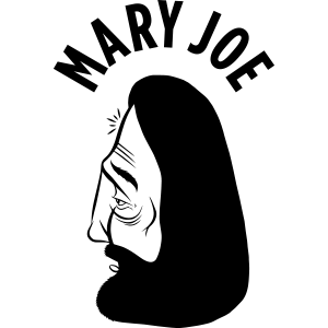 MaryJoe_Logo