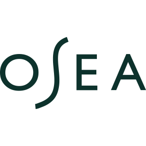 Osea_Logo