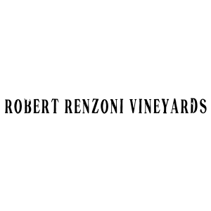 Renzoni_Logo