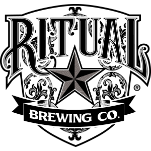 Ritual_Logo