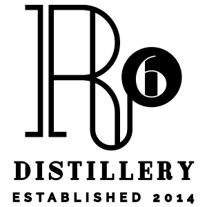 RobRubens_Logo