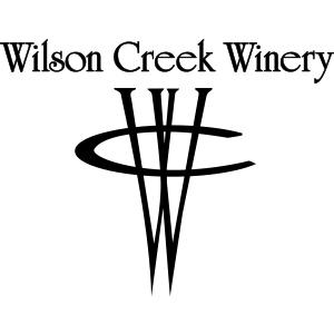 WilsonCreek_Logo
