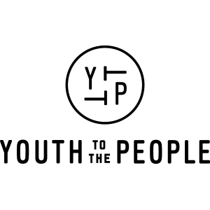 YTTP_Logo