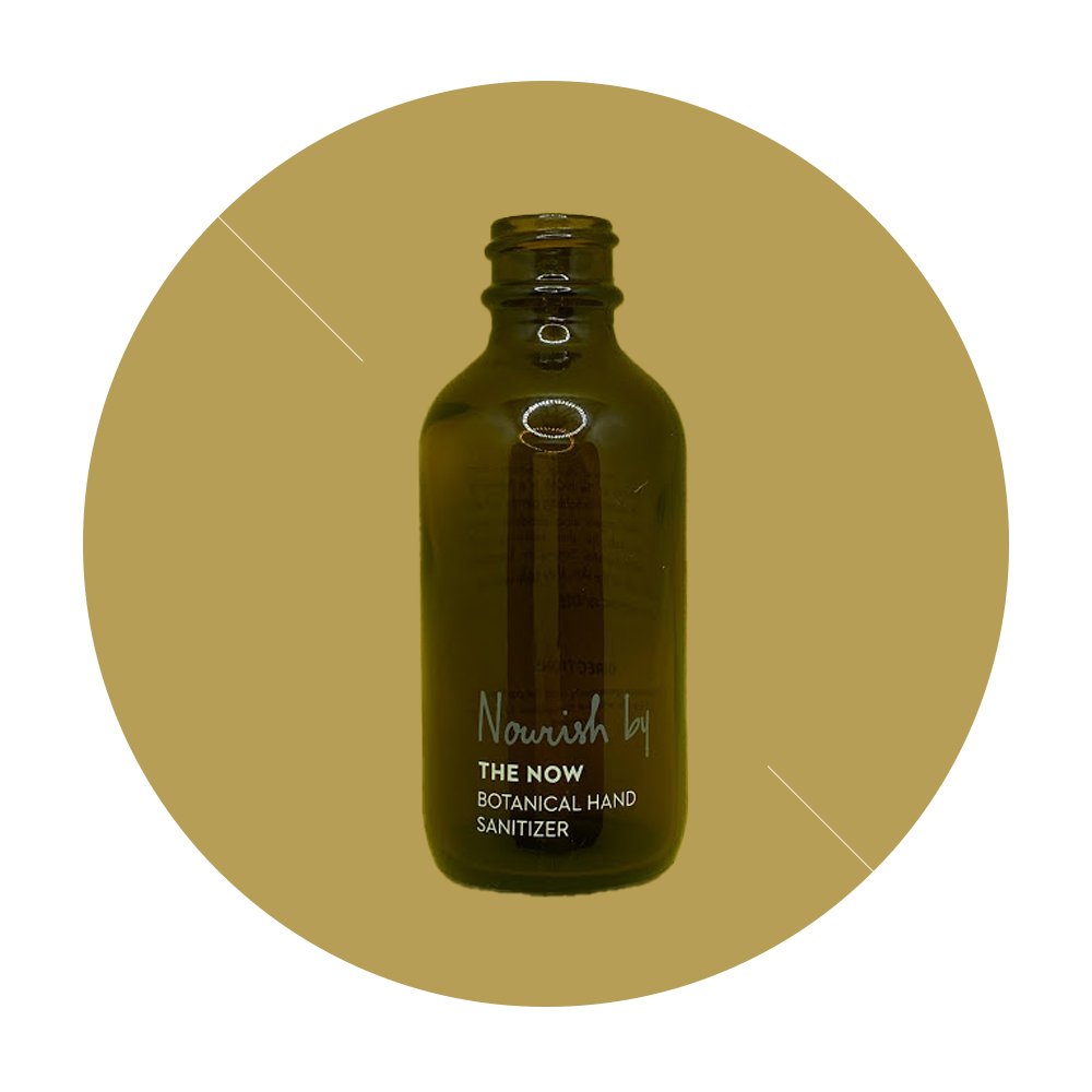 empty-bottle-logo