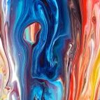 Andres Ruelas Image